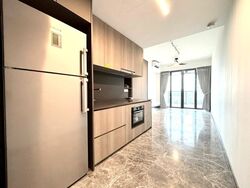 One Holland Village Residences (D10), Apartment #574698691